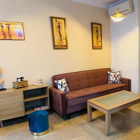 Ferienwohnung Torrevida 80 Metros De La Playa Y Piscina Abierta Rincón de la Victoria Exterior foto