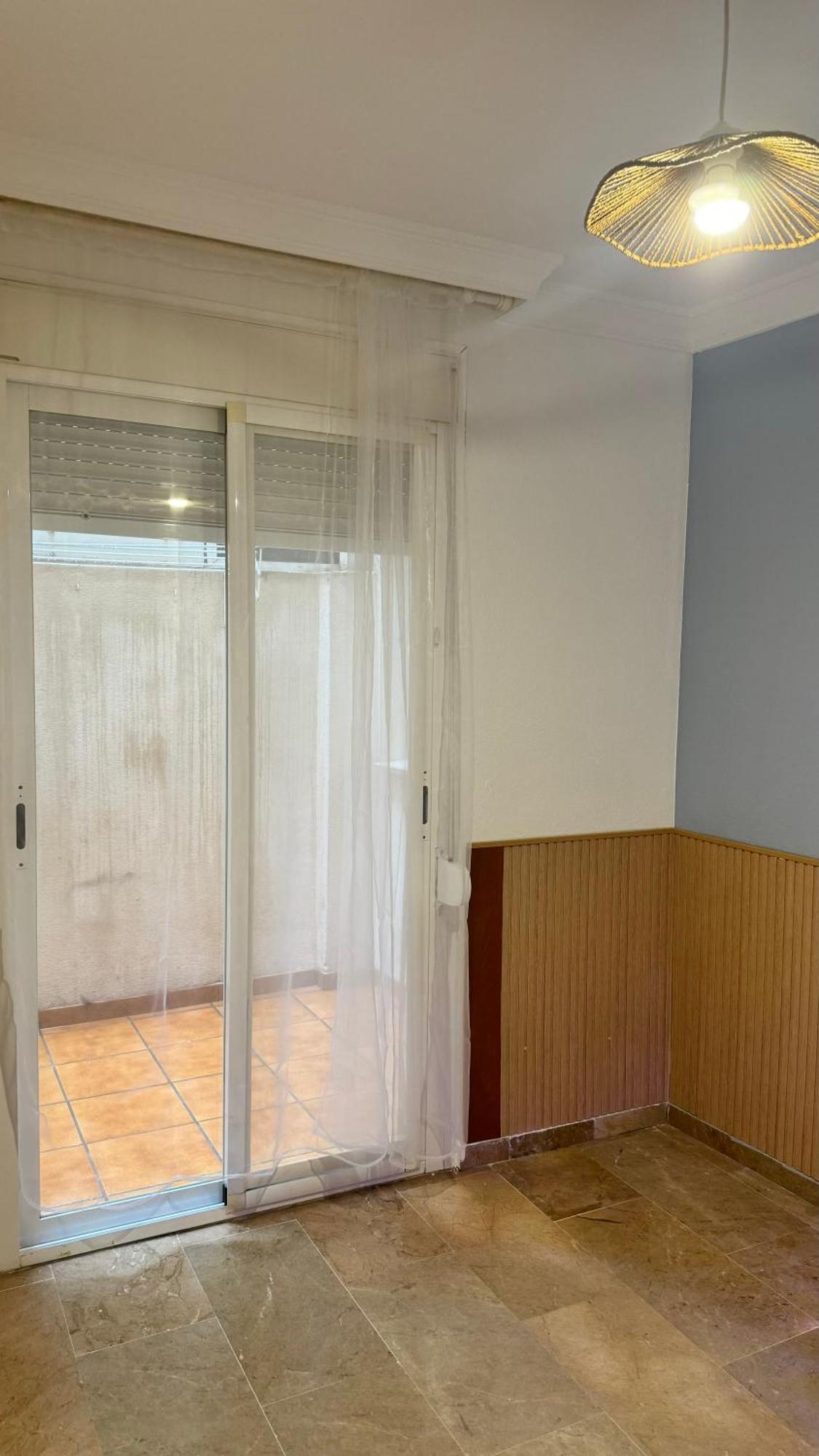 Ferienwohnung Torrevida 80 Metros De La Playa Y Piscina Abierta Rincón de la Victoria Exterior foto